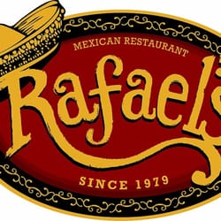 Rafael S Mexican Restaurant Closed 9103 Village Photo Of Rafael S Mexican Restaurant Sandy Ut United States