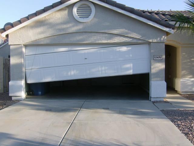 Classic Garage Doors Door Services 4240 W 23rd St Old Classic Garage Doors Door Services 4240 W 23rd St Old Brooklyn Cleveland Oh Phone Number Yelp