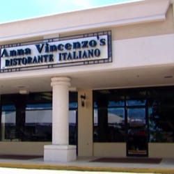Tavolini Kitchen Nightmares Closed Tavolini Kitchen Nightmares Closed