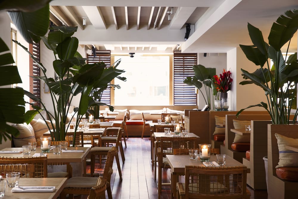 Photos for Tommy Bahama Restaurant Bar Store New York Yelp