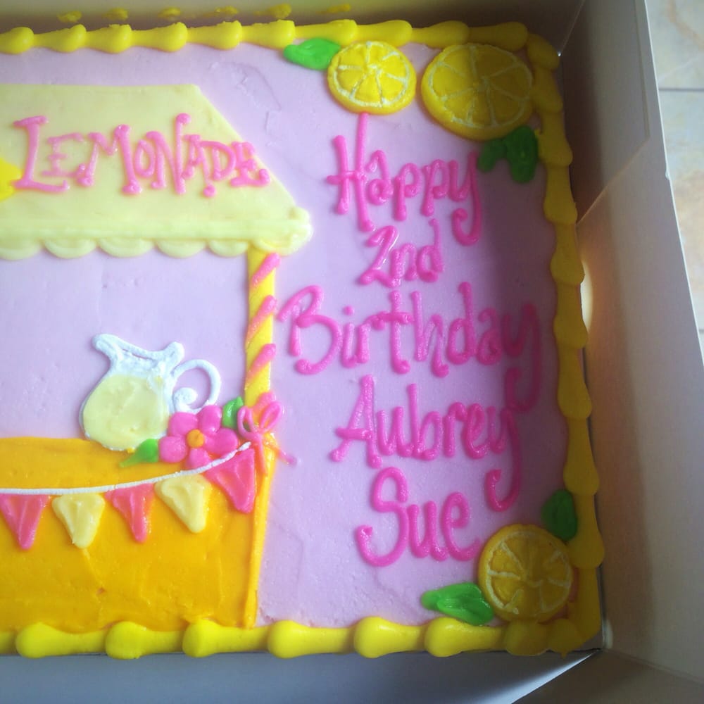 Birthday Cakes In Bloomington Il Birthday Cakes In Bloomington Il