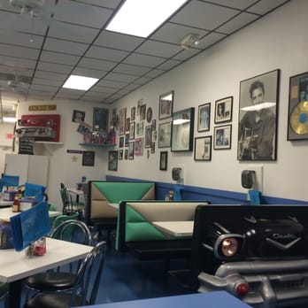 Lickity Split Cafe Englewood Fl Lickity Split Cafe Englewood Fl