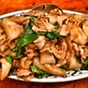 Thai Arroy