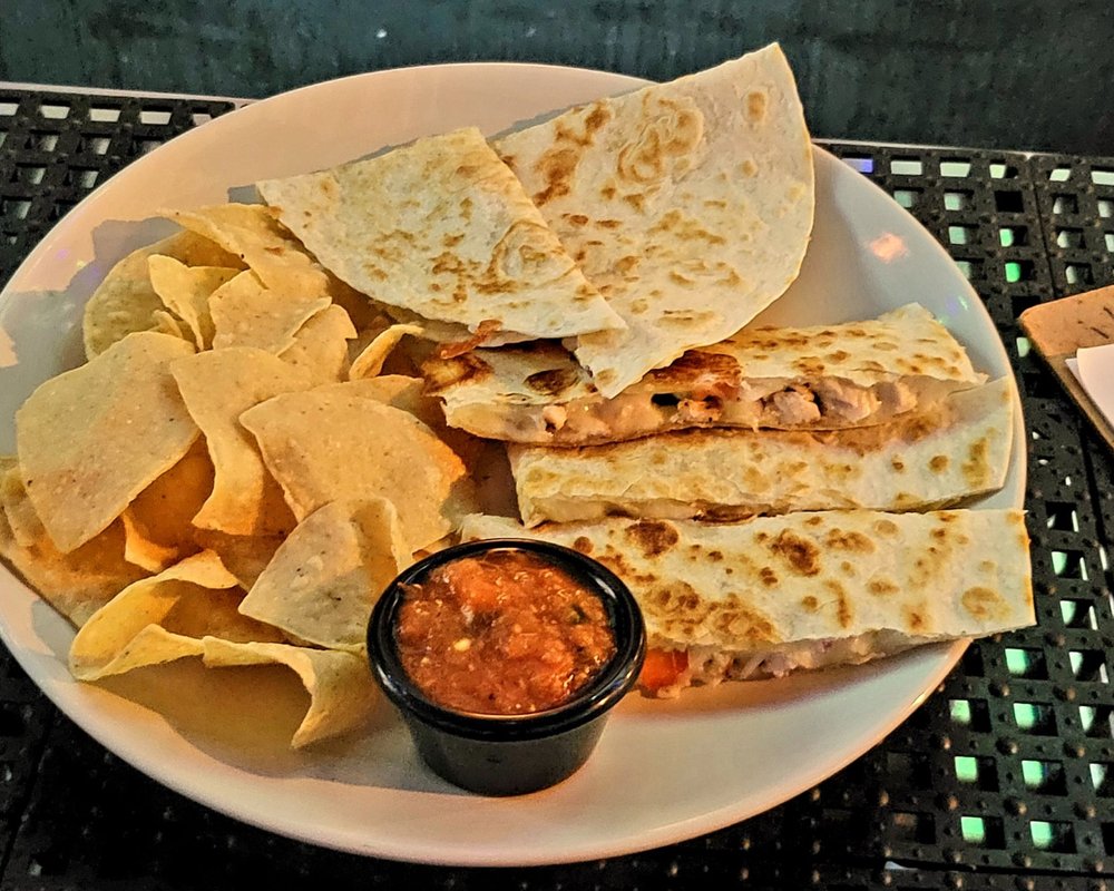 Shipmates Restaurant & Sports Bar