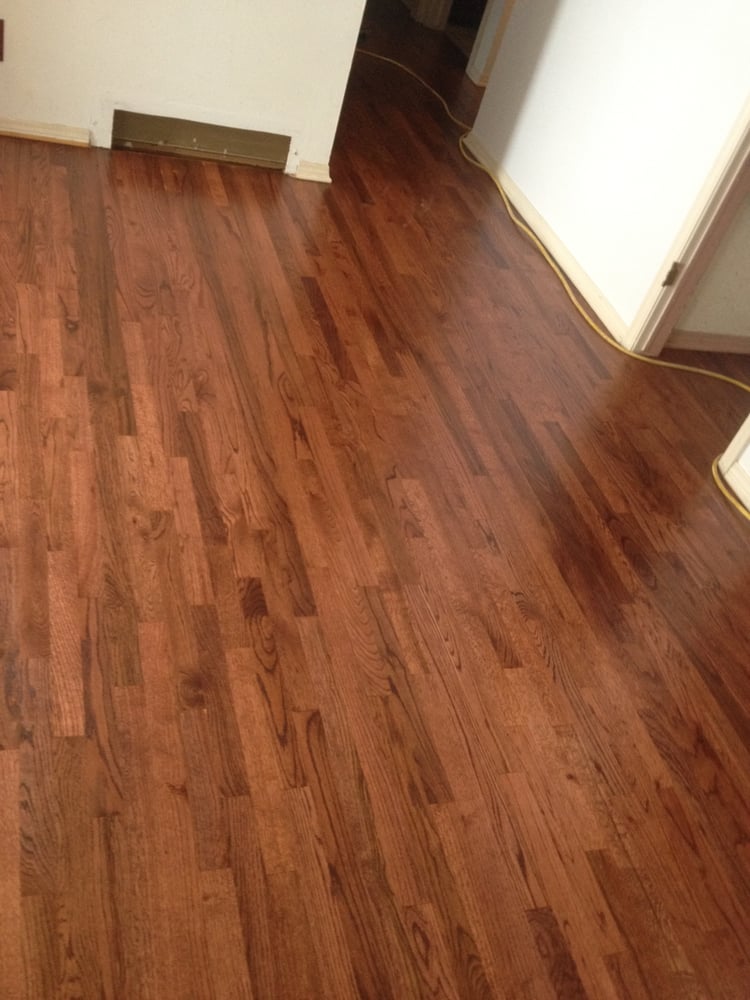 wood floor refinishing yelp  | 750 x 1000