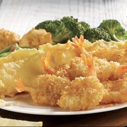 The Best 10 Seafood Restaurants Near Frisco Square In Tx Yelp Captain D S