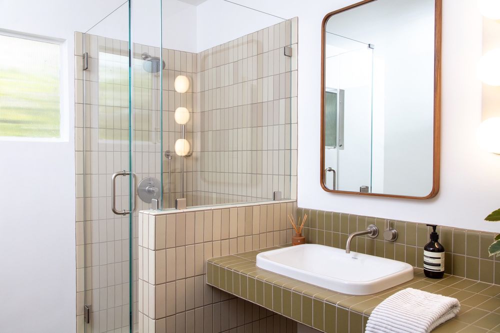 Joeys Tile