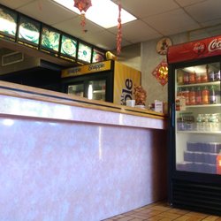 China Moon 30 Photos 20 Reviews Chinese 84 Veronica Ave Photo Of China Moon Somerset Nj United States Order Up Grab