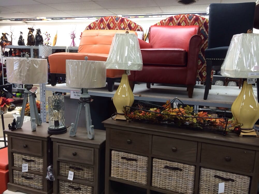 Lamps Yelp Photo Of Tuesday Morning Redwood City Ca United States Lamps