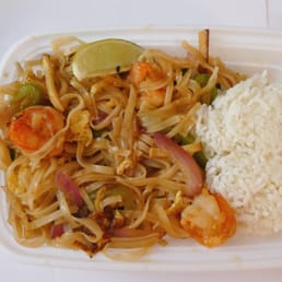 Asian Restaurants Scarsdale Ny Asian Restaurants Scarsdale Ny