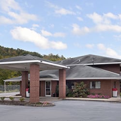 Days Inn Renfro Valley Mount Vernon Hotels 1630 Richmond Photo Of Days Inn Renfro Valley Mount Vernon Ky United States