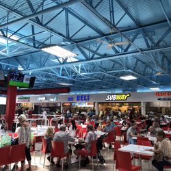 Boca Raton Shopping >> The Best 10 Shopping Centers In Boca Raton Fl Last Updated August Boca Raton Shopping >> The Best 10 Shopping Centers In Boca Raton Fl Last Updated August