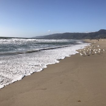 Zuma Beach 583 Photos 384 Reviews Beaches 30050 Pacific Zuma Beach 583 Photos 384 Reviews Beaches 30050 Pacific Coast Hwy Malibu Ca Yelp