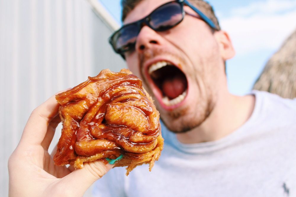 Knaus Berry Farm 888 Photos & 573 Reviews Bakeries 15980 SW 248th