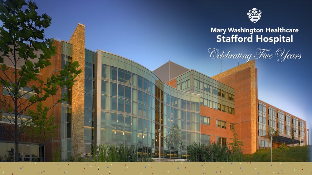 Stafford Hospital 14 Photos & 31 Reviews Hospitals 101 Hospital