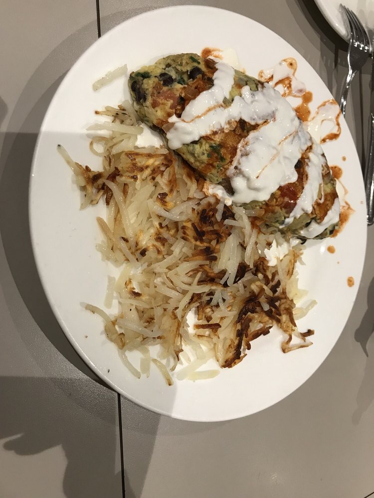 Elly’s Pancake House 188 Photos & 279 Reviews Breakfast & Brunch