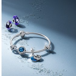 pandora charms dadeland mall pandora charms dadeland mall