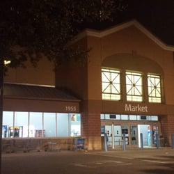 walmart supercenter 13 photos amp 17 reviews department walmart savannah ga