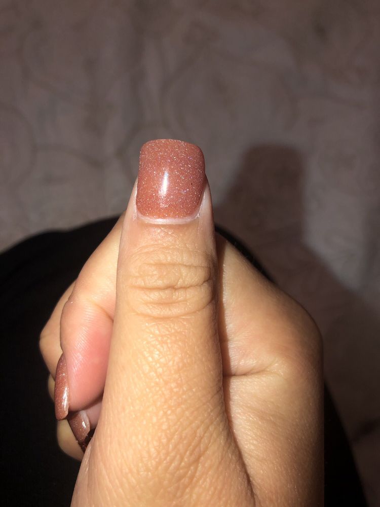 O