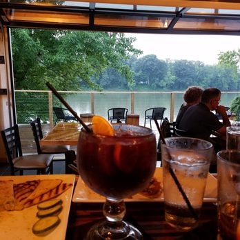 Mj S Bar And Restaurant Owego Ny Mj S Bar And Restaurant Owego Ny