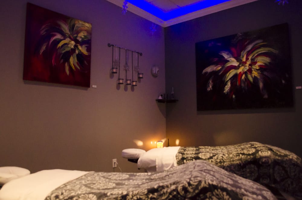 Spa de Paris Massage 15033 Nacogdoches Rd San Antonio, TX Yelp