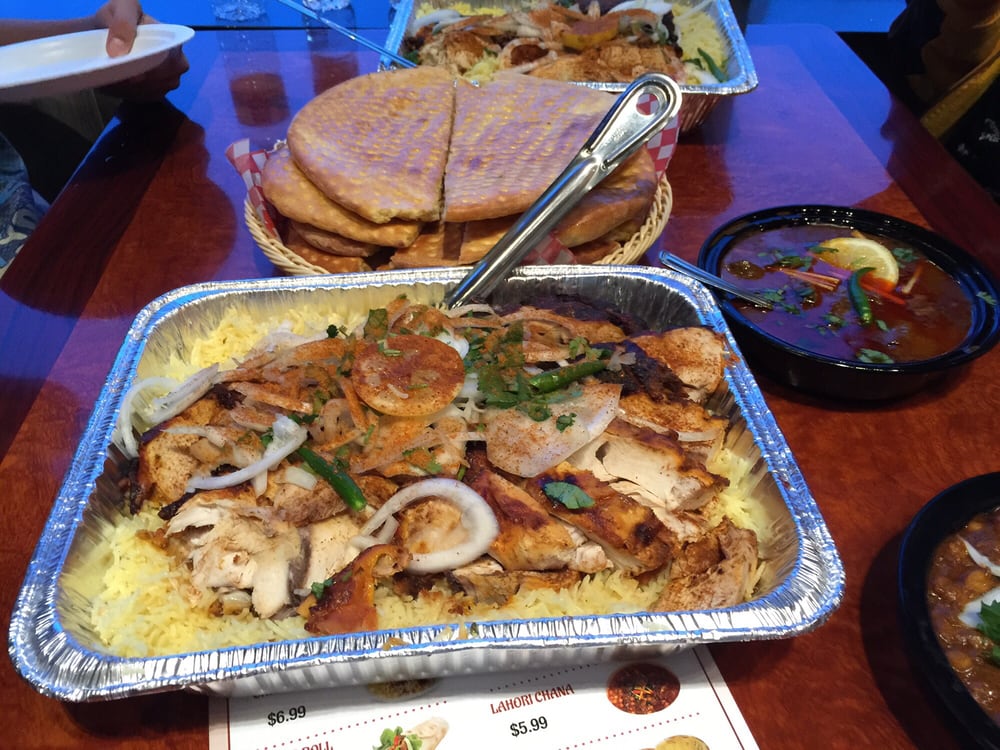 Pakistani Food Near Me Delivery Pakistani Food Near Me Delivery
