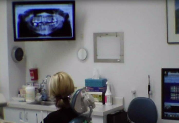 image of business Novi Reconstructive Dentistry