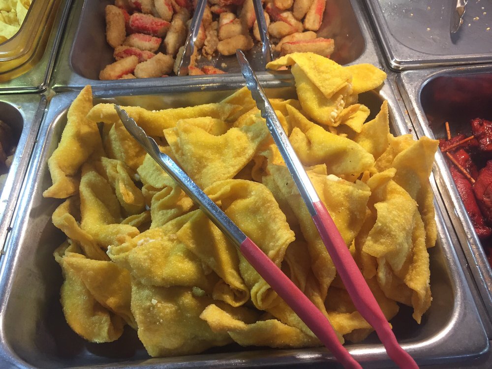 Ten Ten 19 Photos & 30 Reviews Sushi Bars 5282 Gull Rd, Kalamazoo