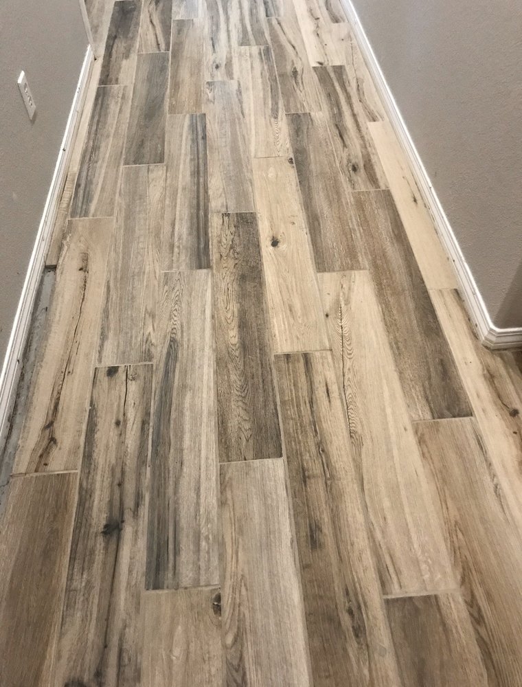 image of business Home Improvement & Home Services