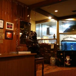 China Dragon Restaurant 34 Photos 76 Reviews Chinese 27 E Photo Of China Dragon Restaurant Spokane Wa United States