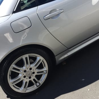 European Sports Car Garage Sacramento Ca European Sports Car Garage Sacramento Ca