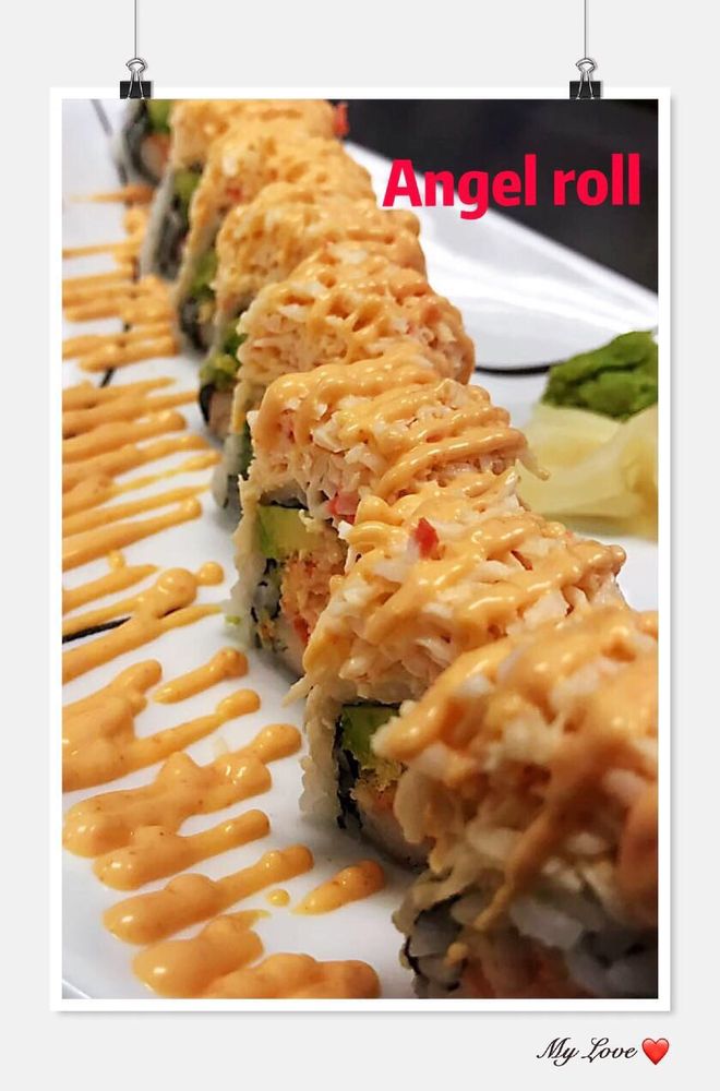 Petal Restaurant Gift Cards Mississippi Giftly