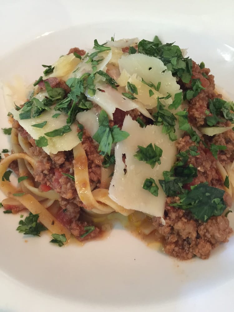 The Pantry Crest 31 Photos & 32 Reviews German 722 N Palm St Little Rock, AR Phone