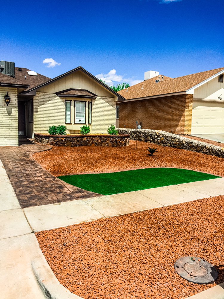 Rivas Construction and Roofing