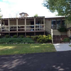 Fetch Inn Hotels 206 Westside Rd Hamilton Mt Phone Number Yelp Photo Of Fetch Inn Hamilton Mt United States The