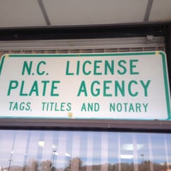 waynesville tag office 80 waynesville plz waynesville nc phone office tags