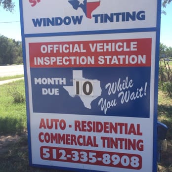 Shades Of Texas Window Tinting 27 Photos 49 Reviews Photo Of Shades Texas Window Tinting Cedar Park Tx United States