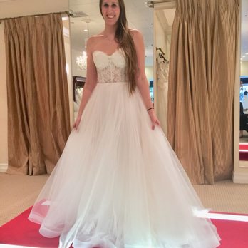 Panache Bridal Of Costa Mesa 152 Photos 317 Reviews Panache Bridal Of Costa Mesa 152 Photos 317 Reviews 3077 Bristol St Ca Phone Number Yelp