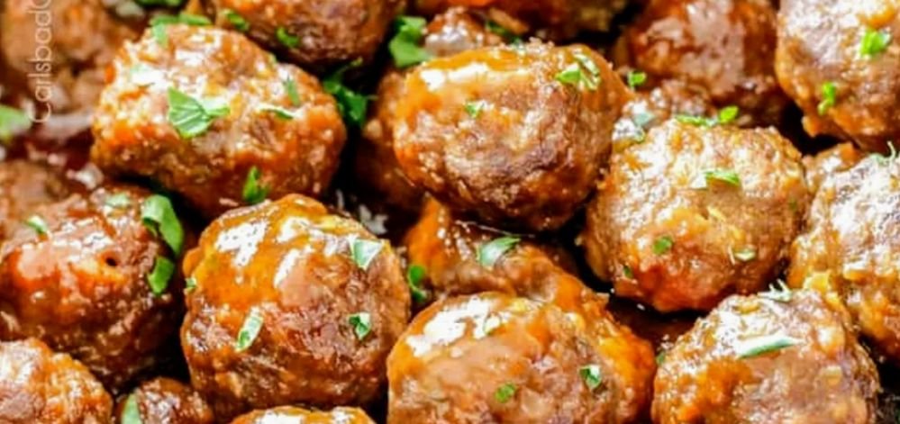 Keto Kitchen Delivery