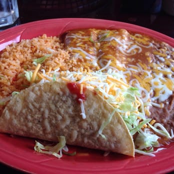 Mexican Food In North Pole Ak Mexican Food In North Pole Ak