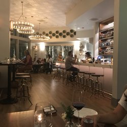 The Nightingale 172 Photos 142 Reviews Pizza 41923 2nd St Photo Of The Nightingale Temecula Ca United States View Bar