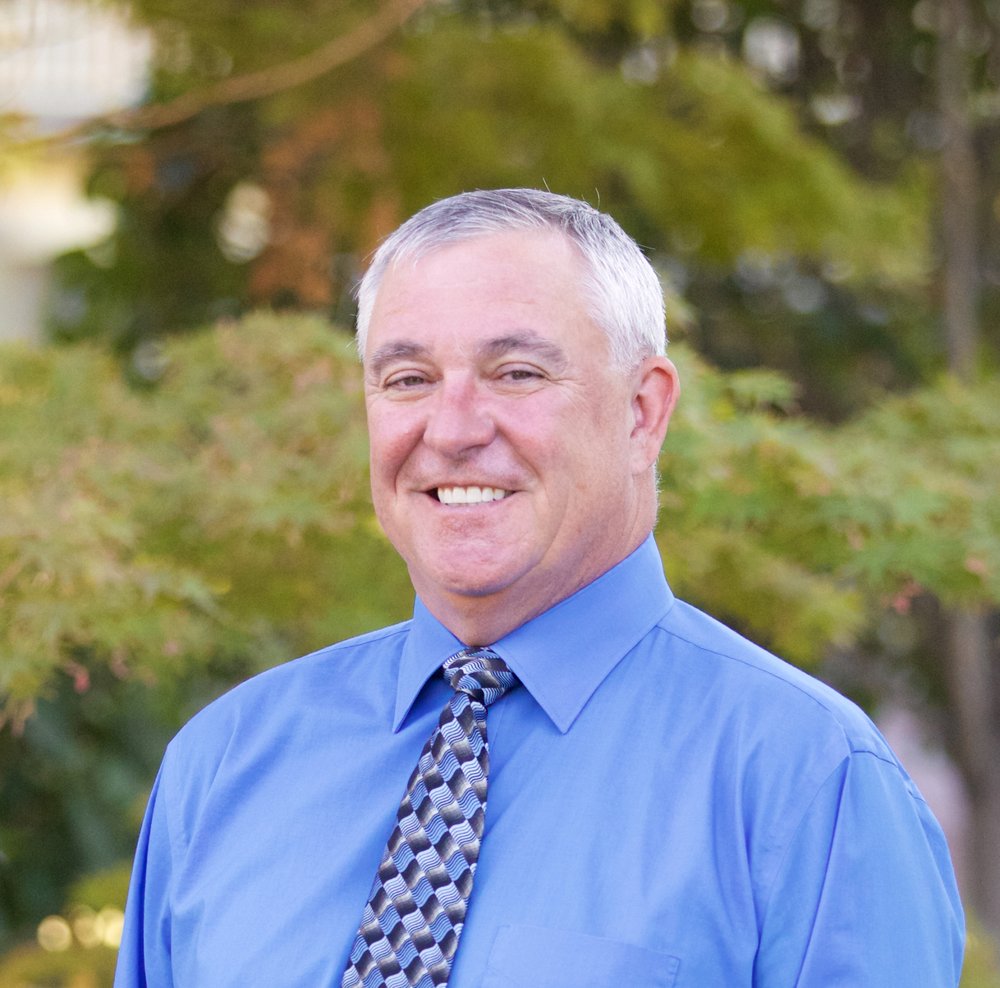 image of business Grant E Marcum, DDS