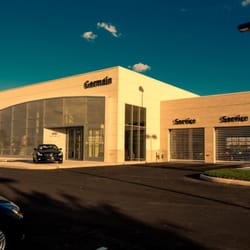 Infiniti Dealership Columbus Ohio >> Germain Infiniti Of Easton 16 Reviews Car Dealers 3833 Morse Infiniti Dealership Columbus Ohio >> Germain Infiniti Of Easton 16 Reviews Car Dealers 3833 Morse