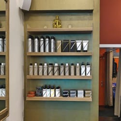 Best Hairdresser August 2018 Find Nearby Shy Salon