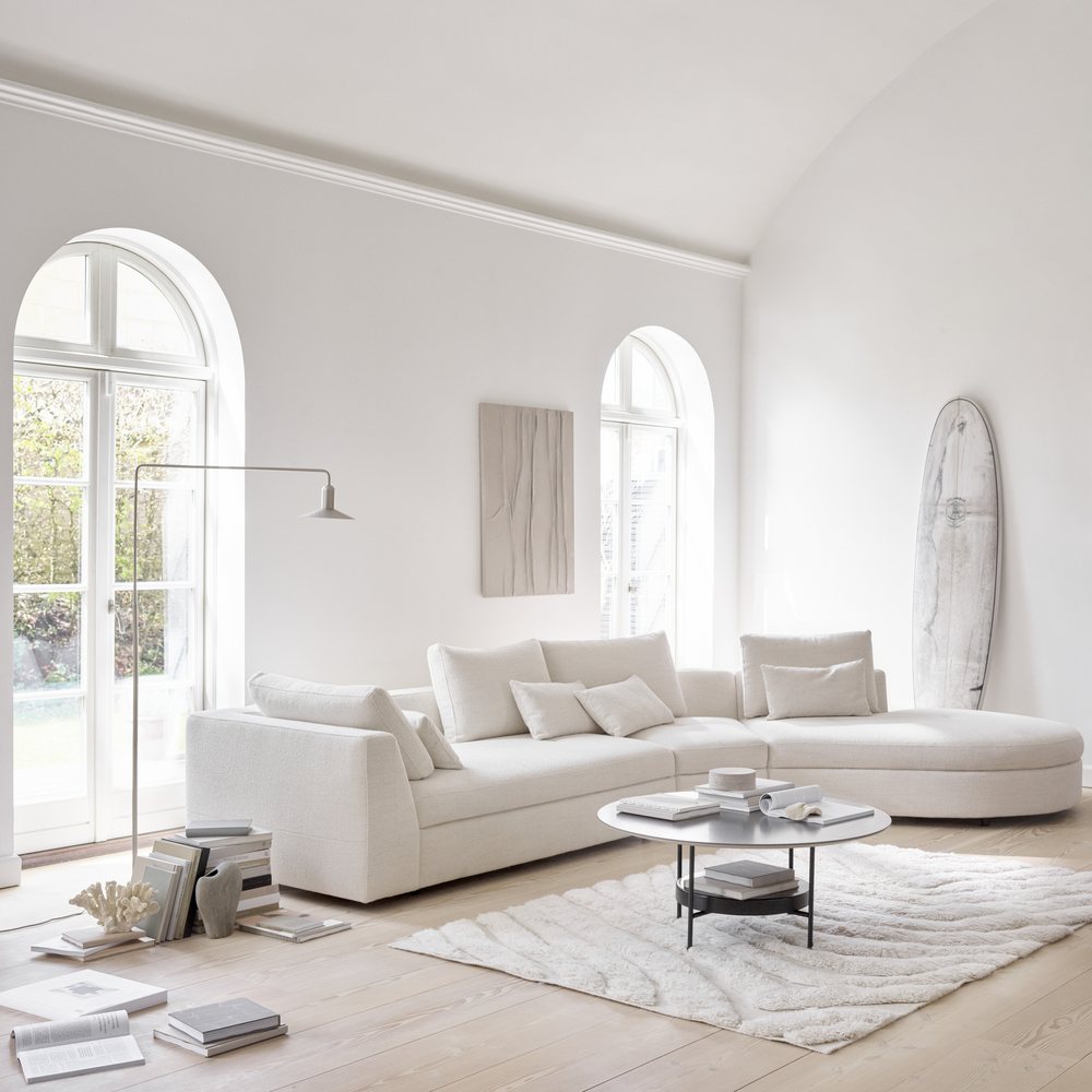 image of business BoConcept Orange County