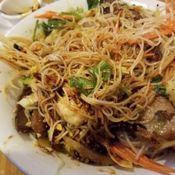 Thai House Restaurant Pineville Thai House Restaurant Pineville