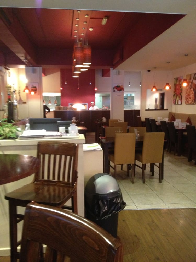 Mamma Mia Italian Restaurant Swansea Mamma Mia Italian Restaurant Swansea