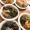 Kelly's Jamaican Foods