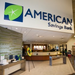 Payday loans $300 for $20 picture 10