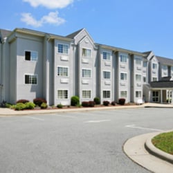 Microtel Inn Suites By Wyndham Hillsborough 22 Photos Hotels Photo Of Microtel Inn Suites By Wyndham Hillsborough Nc United States